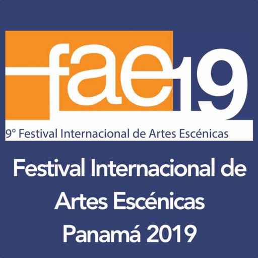 FAE Panama