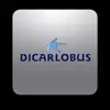 DiCarloBus Ebooking delete, cancel