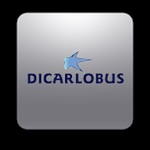 Download DiCarloBus Ebooking app