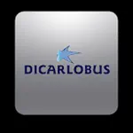 DiCarloBus Ebooking App Contact