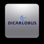 DiCarloBus Ebooking app download