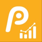PosApp - Report