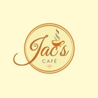 Jac's Cafe