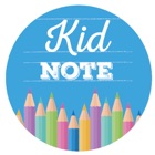 Top 20 Education Apps Like Kid Note - Best Alternatives