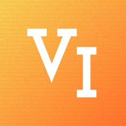 Roman Number Converter