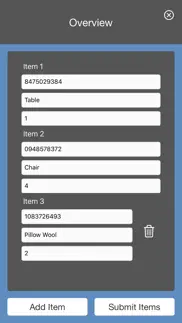 rapid sale pro iphone resimleri 4