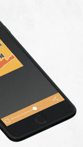 Game screenshot Ράδιο Μεγαλόνησος apk