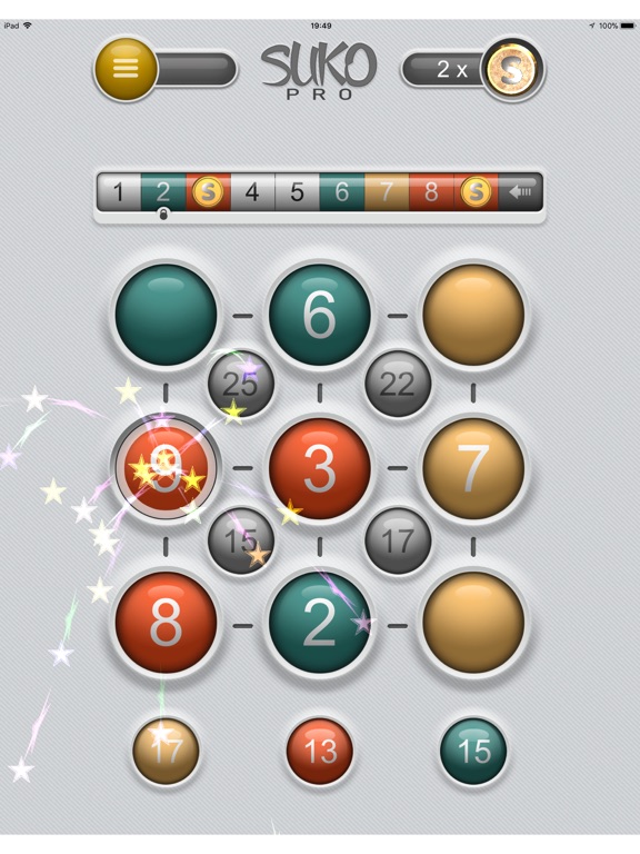 Screenshot #5 pour Suko Pro