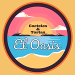 El Oasis
