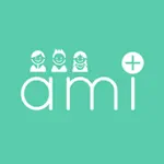 Ami - Friend Journal App Alternatives