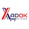 Xadok | زادك icon