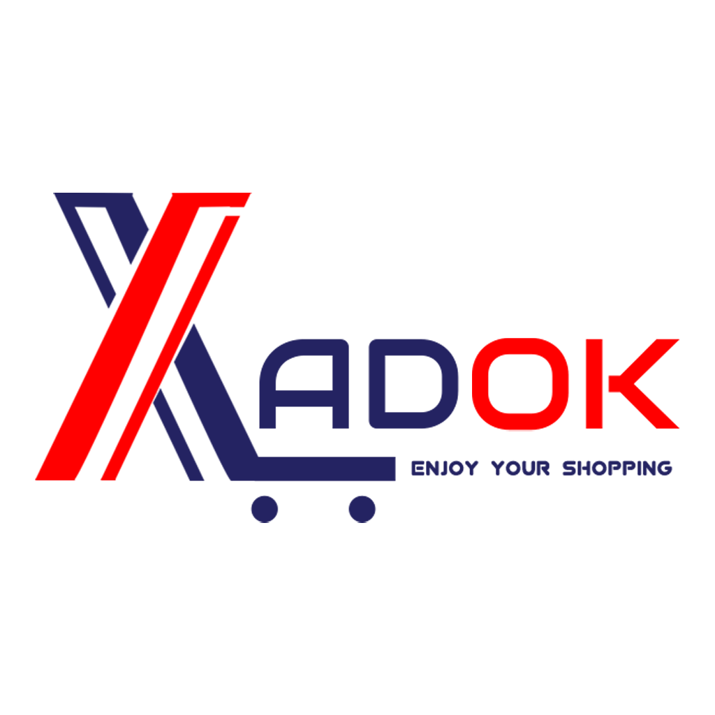Get Xadok | زادك for iOS, iPhone, iPad Aso Report