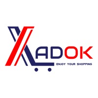 Xadok  زادك