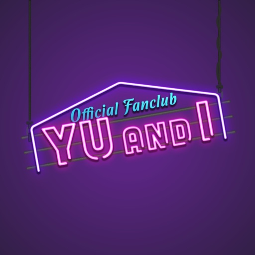 YU and I - Sasaki Yuki