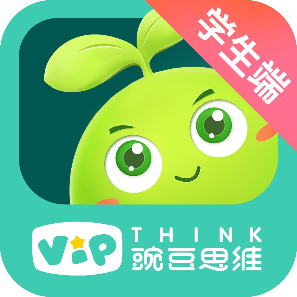 「乐学在线教育科技」搜索结果(共84条)