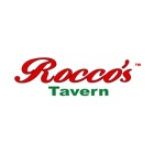 Rocco's Tavern