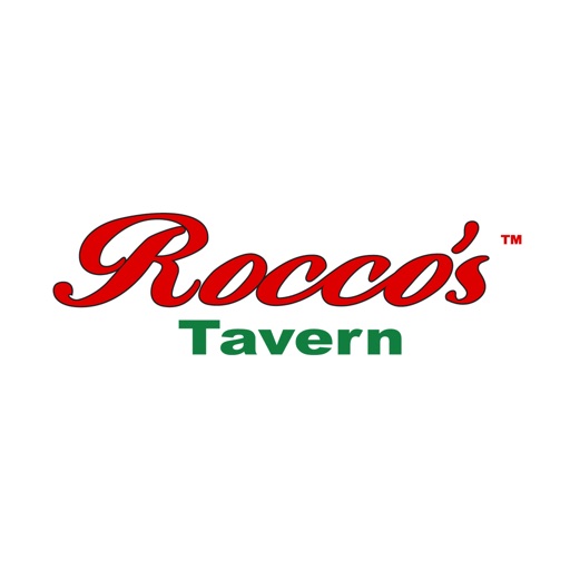 Rocco's Tavern icon