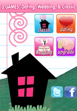 Game screenshot M.A.S.H. Lite mod apk