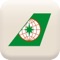 Stay on top of your travel plans with the brand new EVA Mobile App