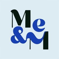 L’Eau d’Île-de-France pour PC
