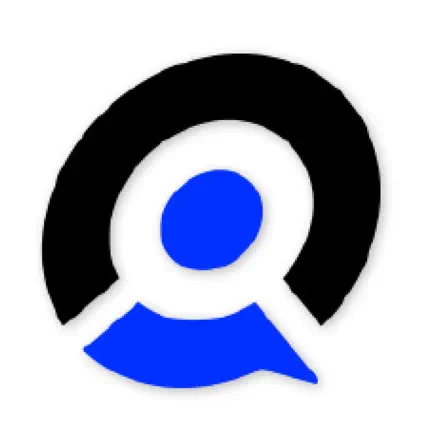 DiscuzQ摸鱼社区 Читы