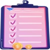 بياناتي icon