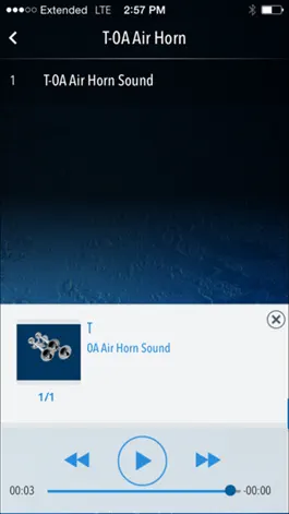 Game screenshot Kahlenberg Industries hack