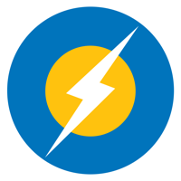 SkyElectric Referral App