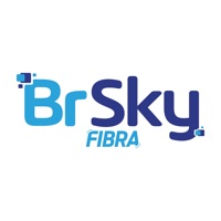 Brsky pour PC