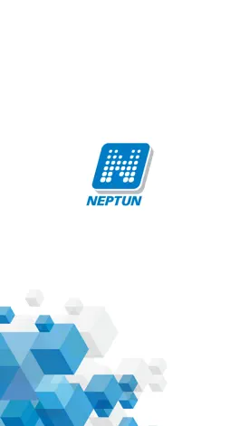 Game screenshot Neptun mod apk