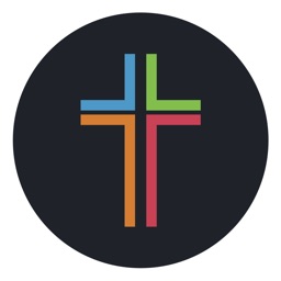 MtC Community Church