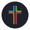 Connect and engage with Community Church through our app