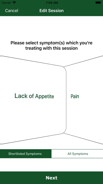 My Cannabis Rx by Sagar Rajeshkumar Kothari