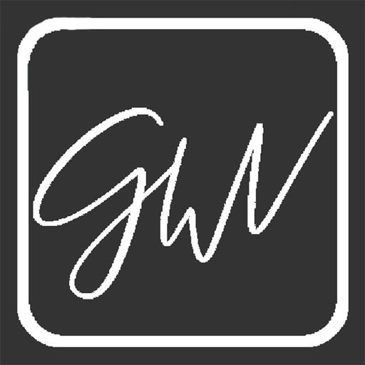 Global Wills Vault iOS App