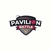 ‎Pavilion Battle