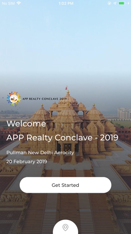 APP REALTY