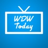 WDW Today Channel - iPadアプリ