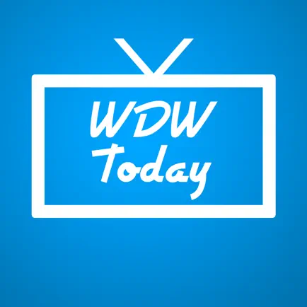 WDW Today Channel Читы