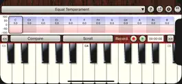 Game screenshot Temperaments mod apk