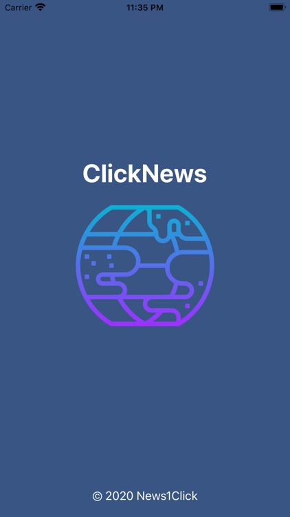 ClickNews