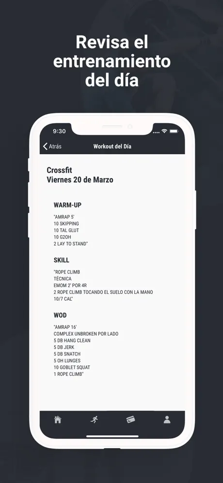 NFIT