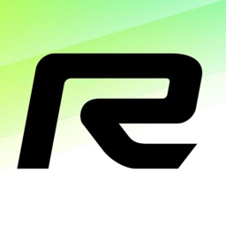 Ryde Electric Scooter