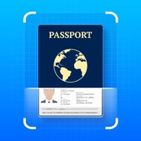 PDF: Scanner, Reader & Editor Reviews