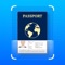 Are you getting bored using this stereotype functionality of your iPhone device