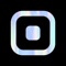 Do you tire of these boring icons and themes