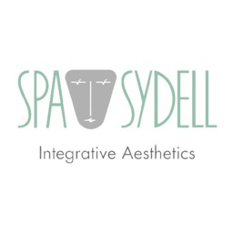 Spa Sydell IA