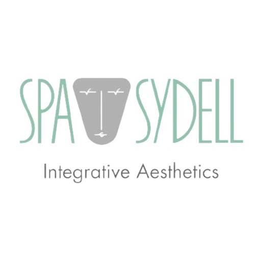 Spa Sydell IA