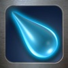 Enigmo Deluxe - iPadアプリ