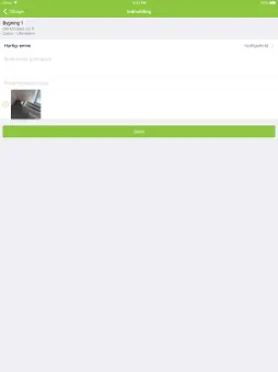 DaluxFM HelpDesk screenshot 10