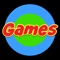 Coolmath Games is the free brain-training app for everyone, where logic and thinking meet fun & games